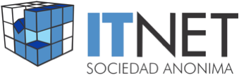ITnet